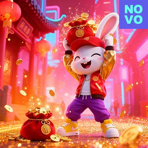 66gg promocoes jogos