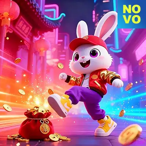 66gg jogos apostas ao vivo