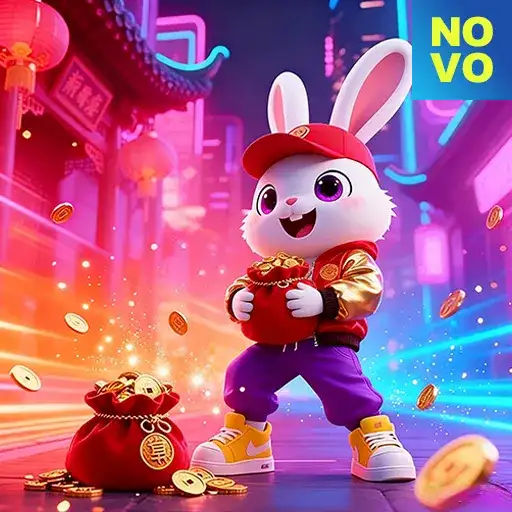 66gg jogos jogos emocionantes