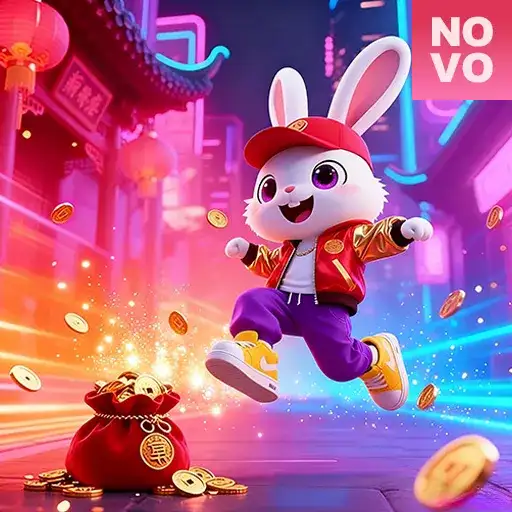 66gg registrar apostas ao vivo