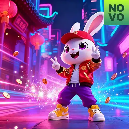 66gg slots jogos emocionantes