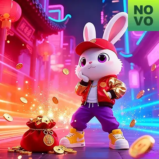 66gg slots entretenimento online