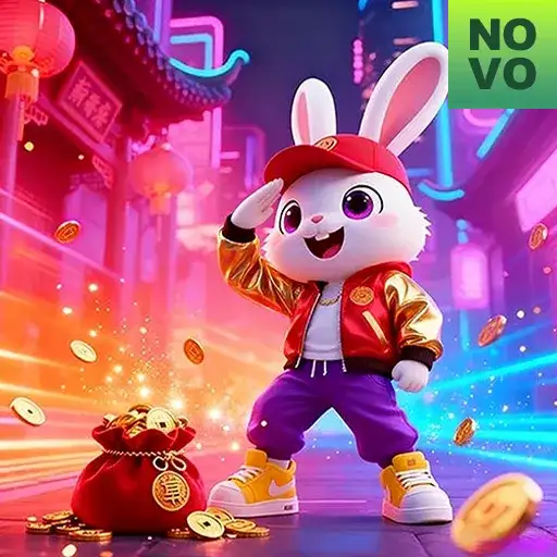 66gg jogos jogos emocionantes