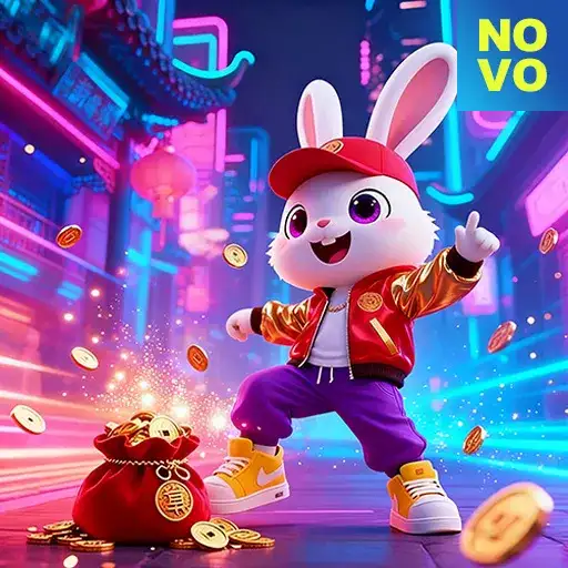 66gg jogos entretenimento online